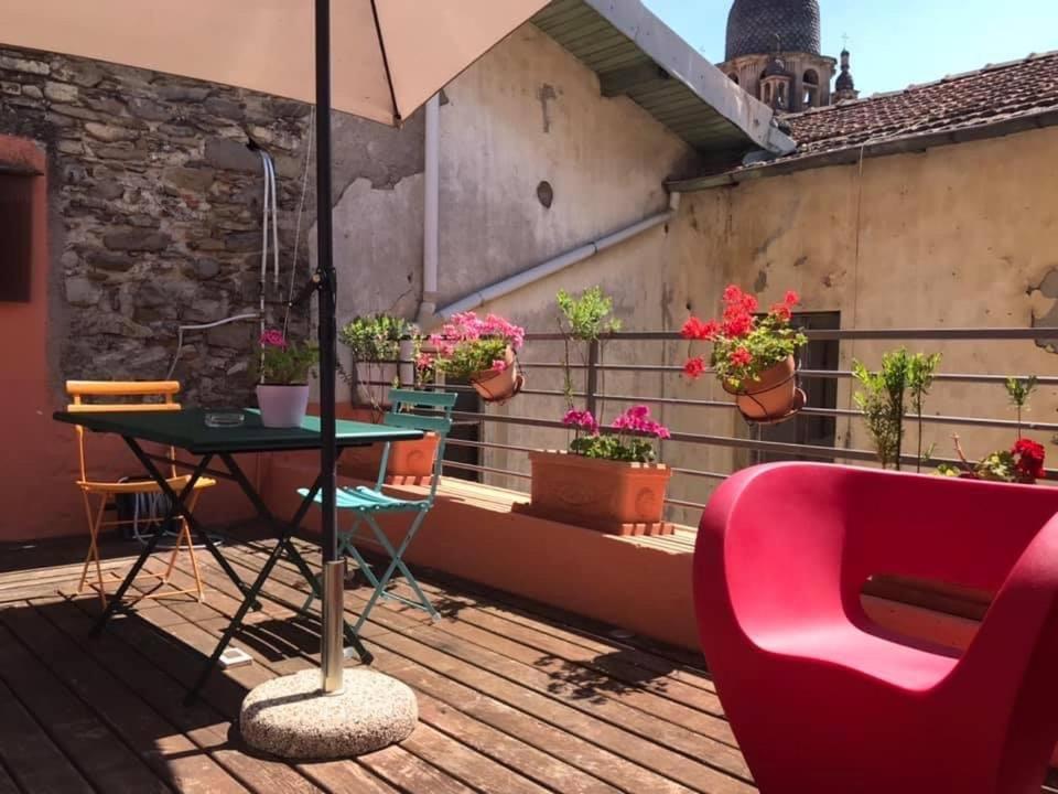 Villa Stardust Dolceacqua Exterior foto