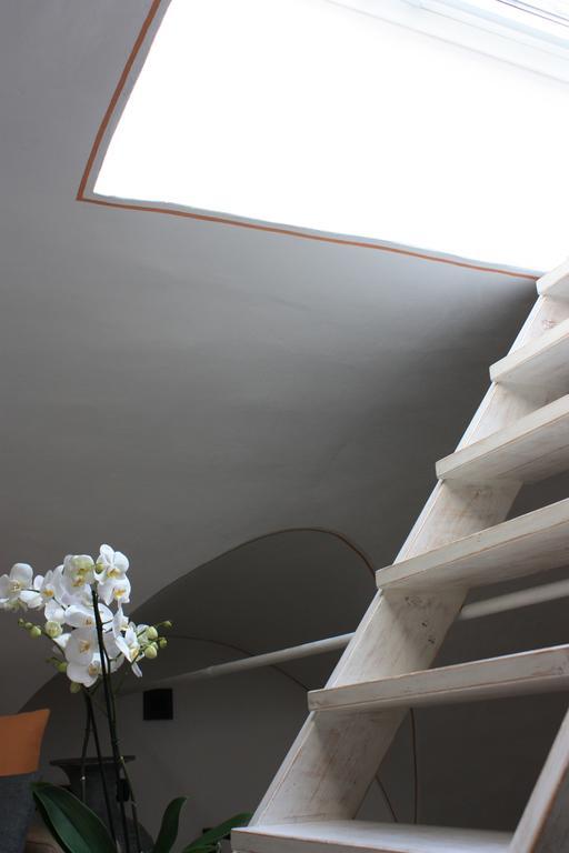 Villa Stardust Dolceacqua Exterior foto